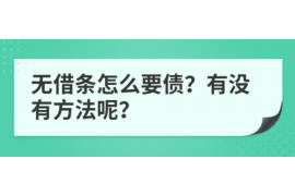 西林西林讨债公司服务